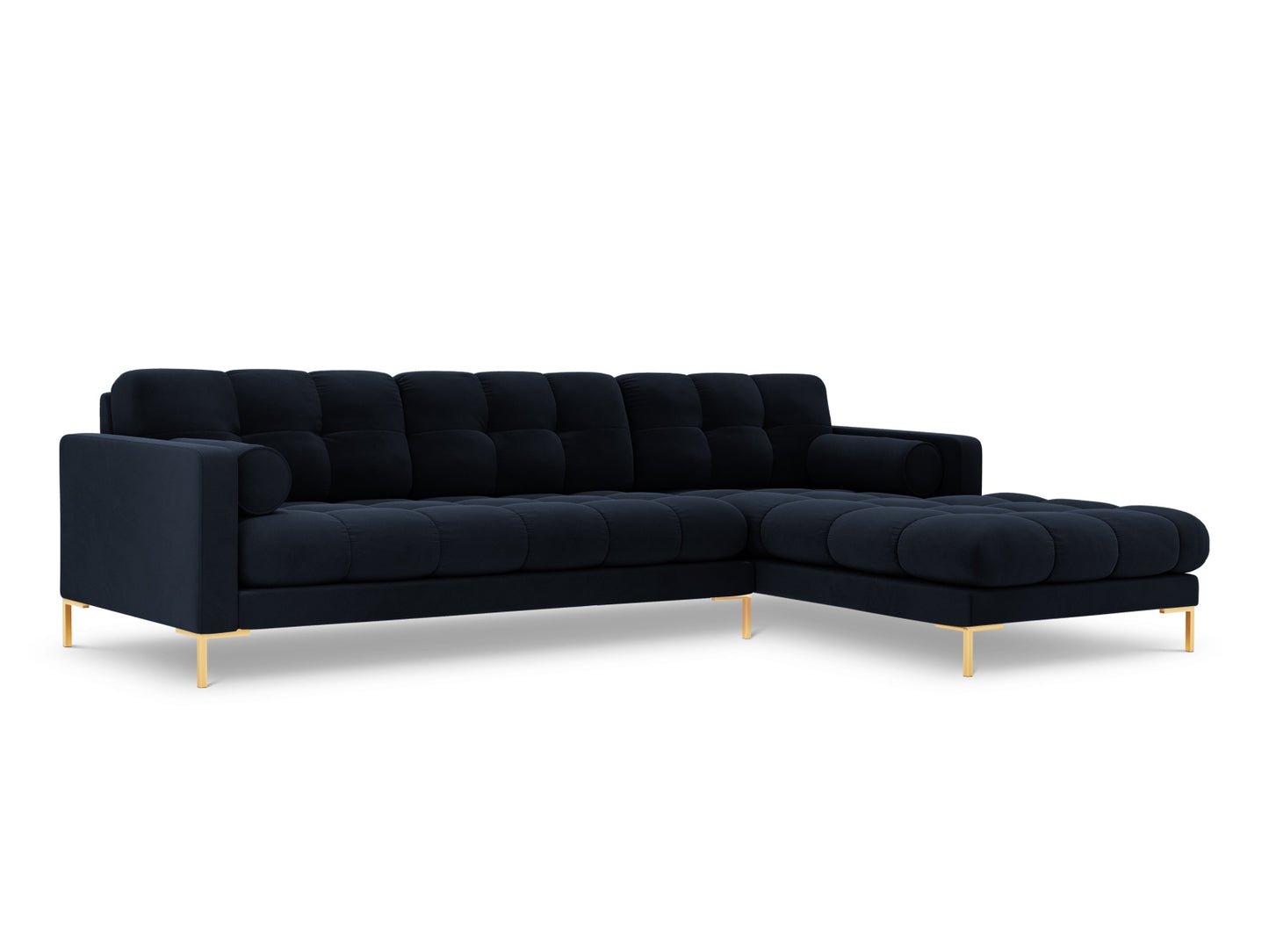 Bali — Corner Sofa (293x185x75 cm)