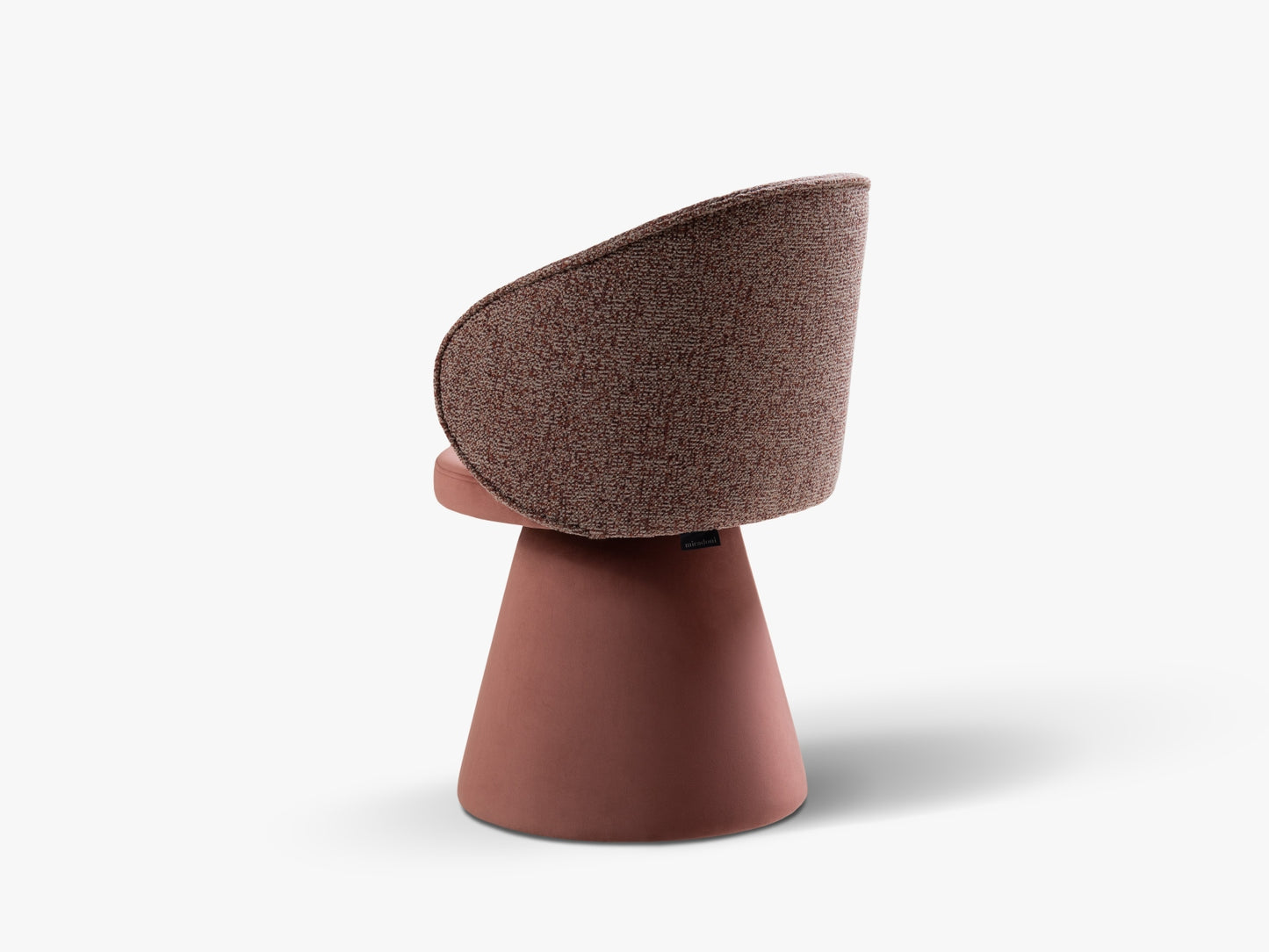 Inez — Armchair (60x57x83.5 cm)