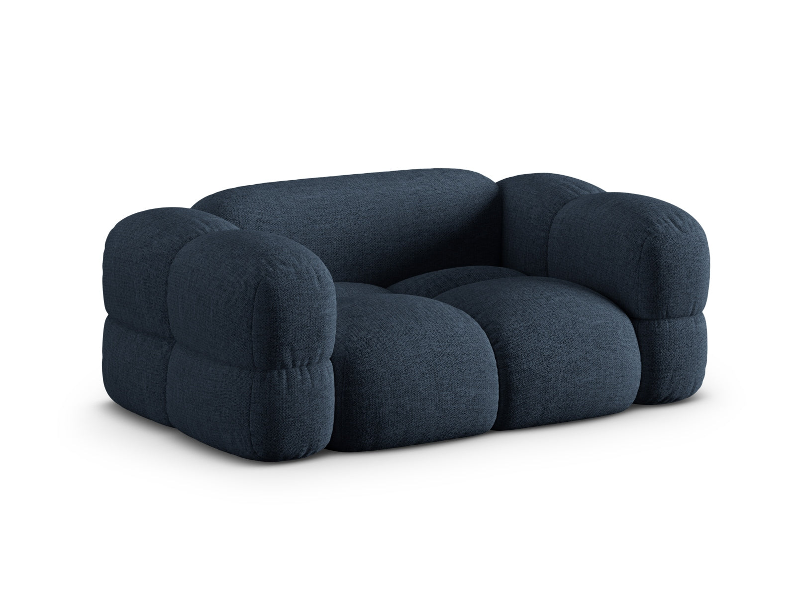 Loretto — Sofa (180x100x68 cm)