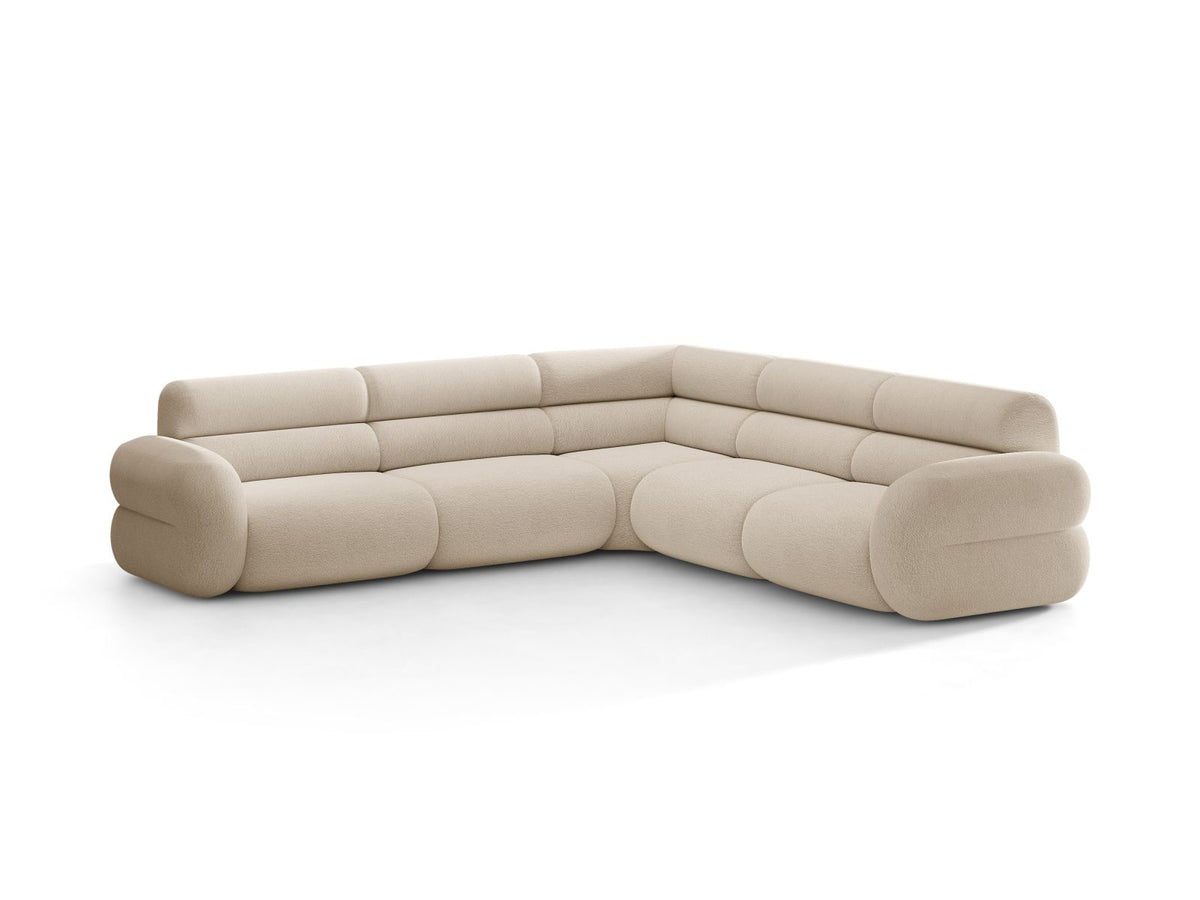 Neo — Corner Sofa (295x295x83 cm)