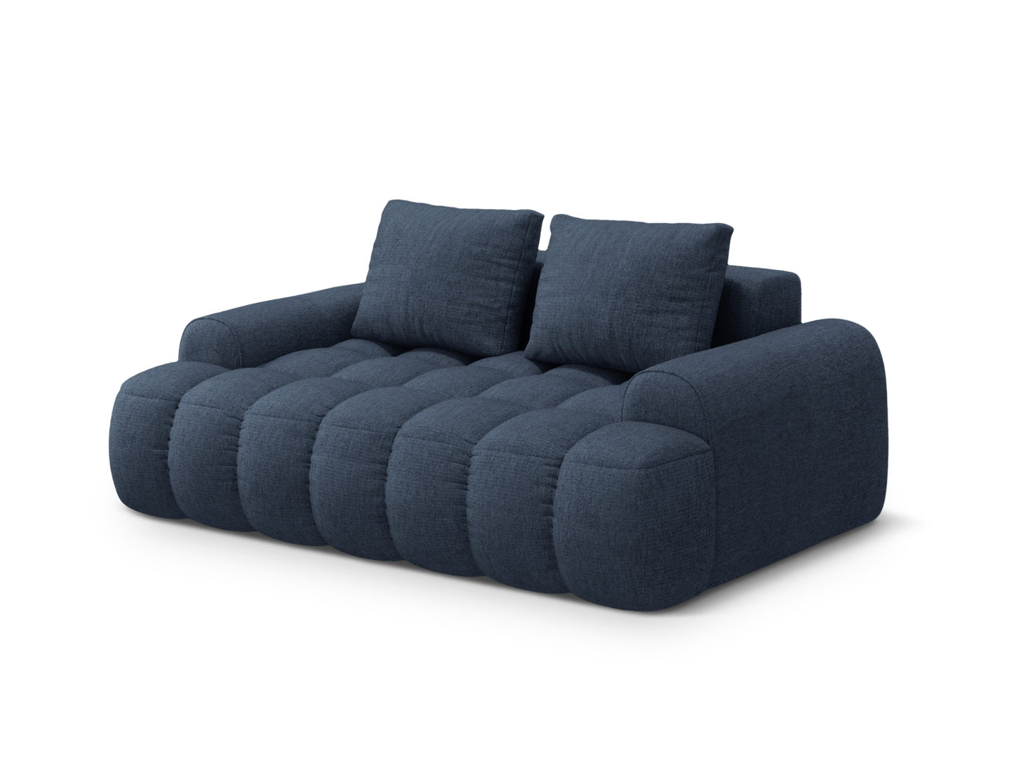 Linz — Sofa (175x100x84 cm)