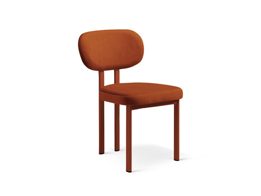 Sam — Kitchen Chair (51.0x52x82 cm)