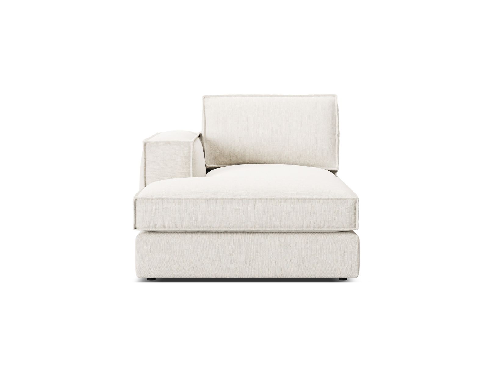Pola — lamamistool (103,0 x 158,0 x 88,0 cm)