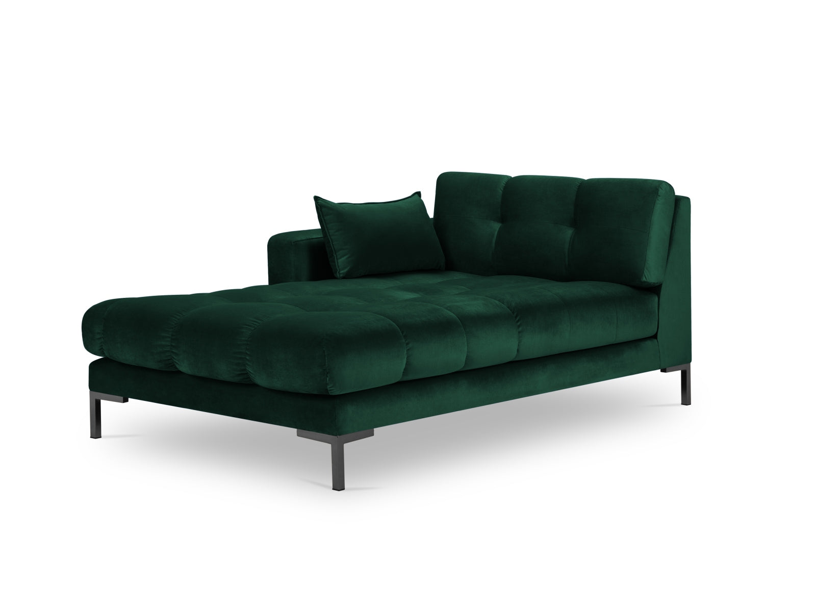 Mamaia — Pikk tool (185,0 x 102,0 x 75,0 cm)