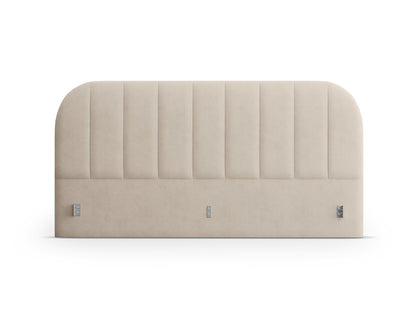 Billy — Headboard (170.5x6.0x100.0 cm)