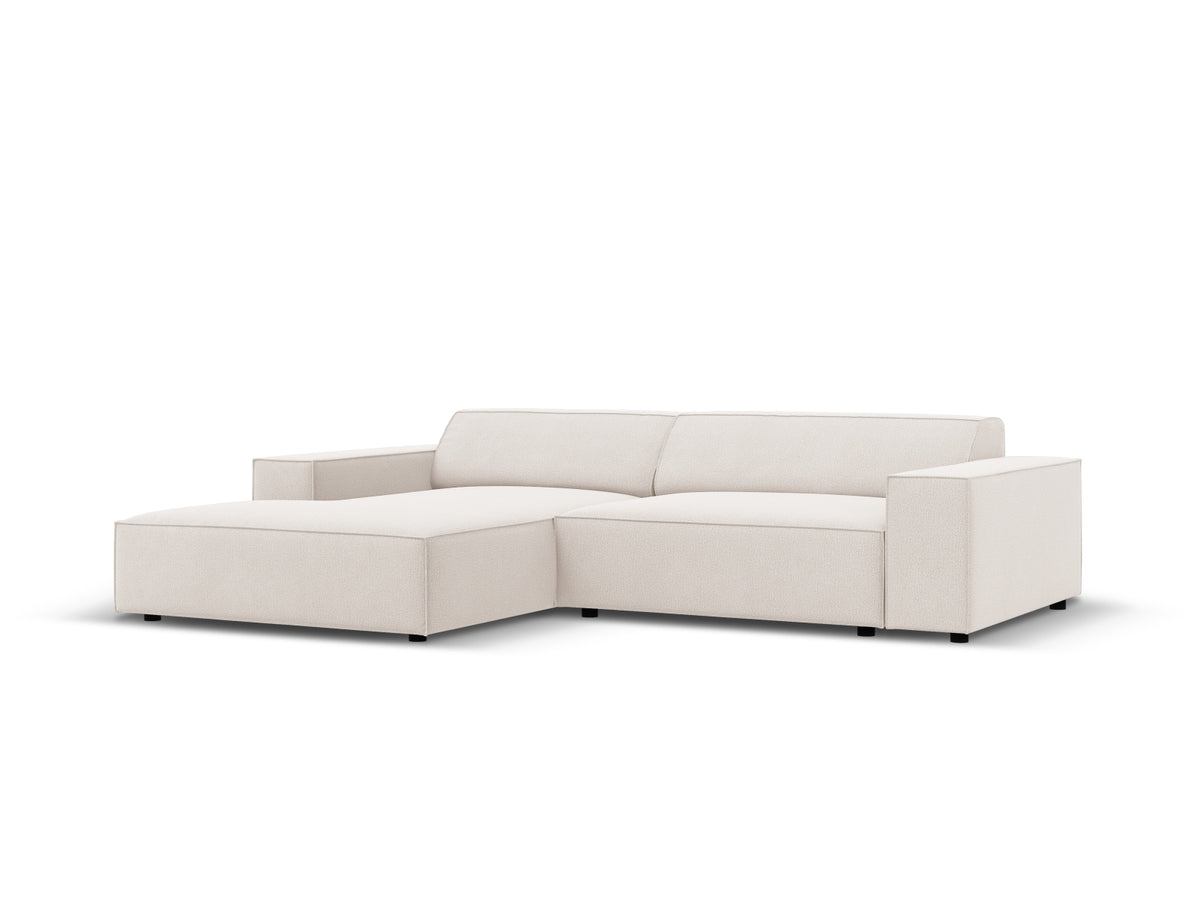 Jodie — Corner Sofa (224x162x77 cm)