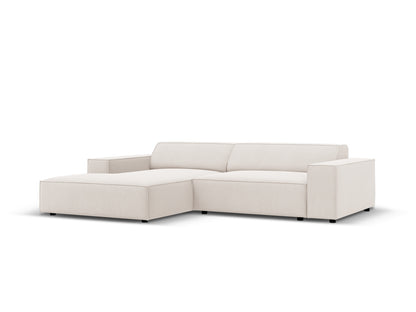 Jodie — Corner Sofa (224x162x77 cm)