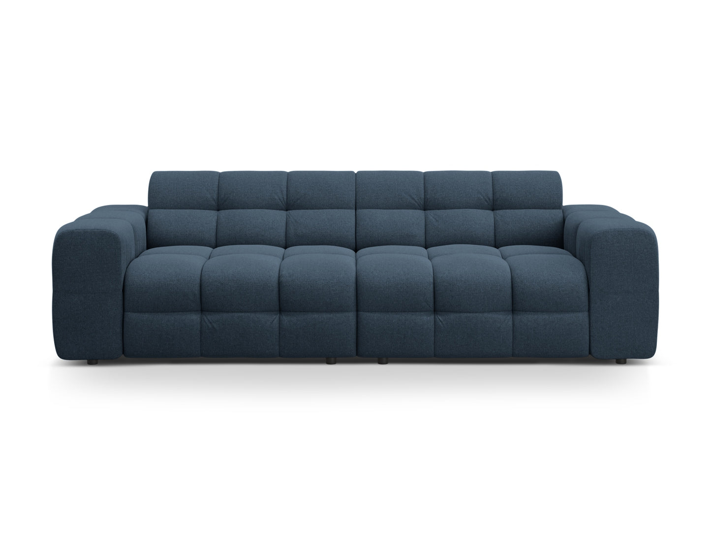 Kendal — Diivan (255,0 x 103,0 x 79,0 cm)