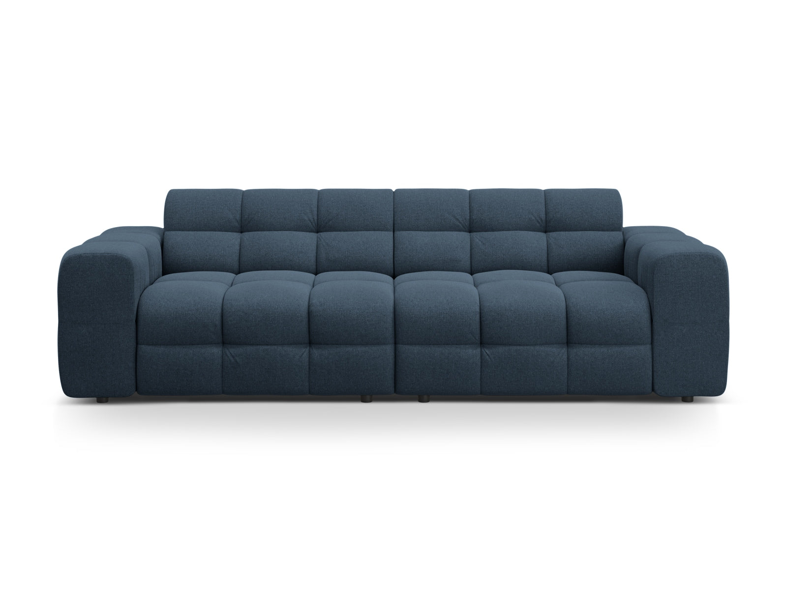 Kendal — Diivan (255,0 x 103,0 x 79,0 cm)