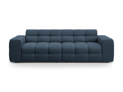 Kendal — Diivan (255,0 x 103,0 x 79,0 cm)