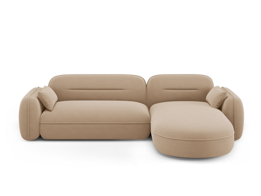 Sydney — Corner Sofa (275x165x70 cm)
