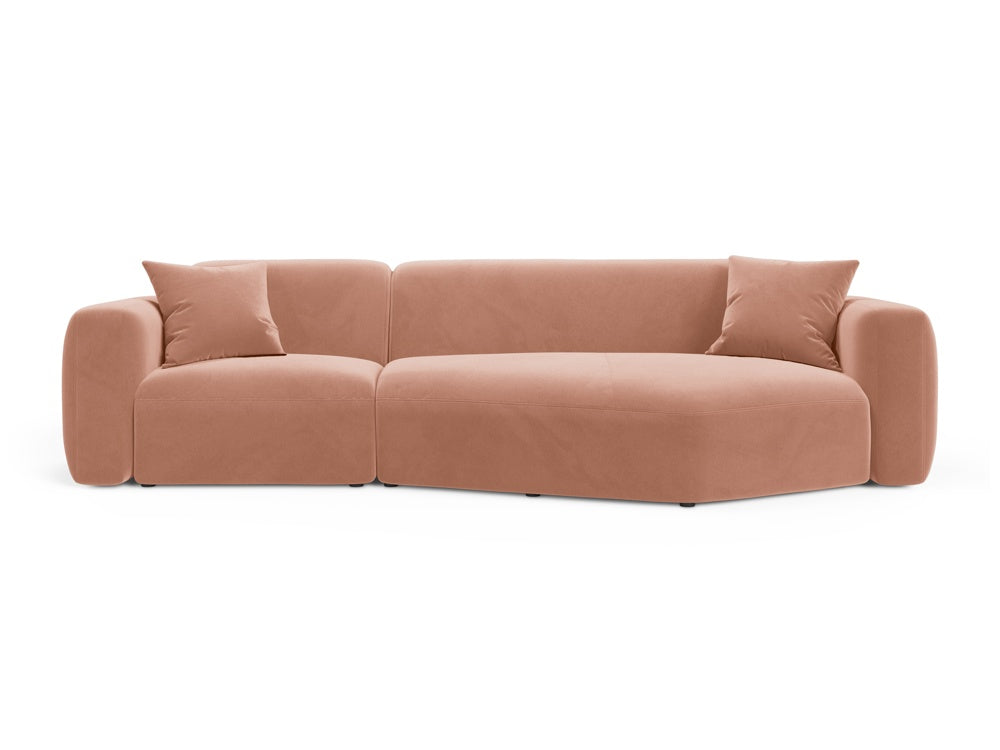 Strino — Corner Sofa (308x136x78 cm)