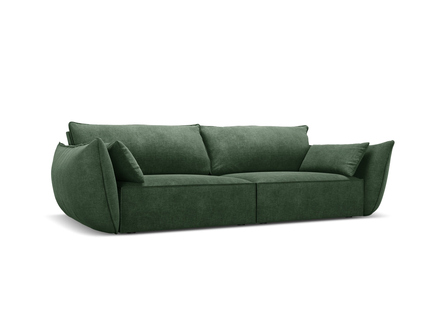Kaelle — Sofa