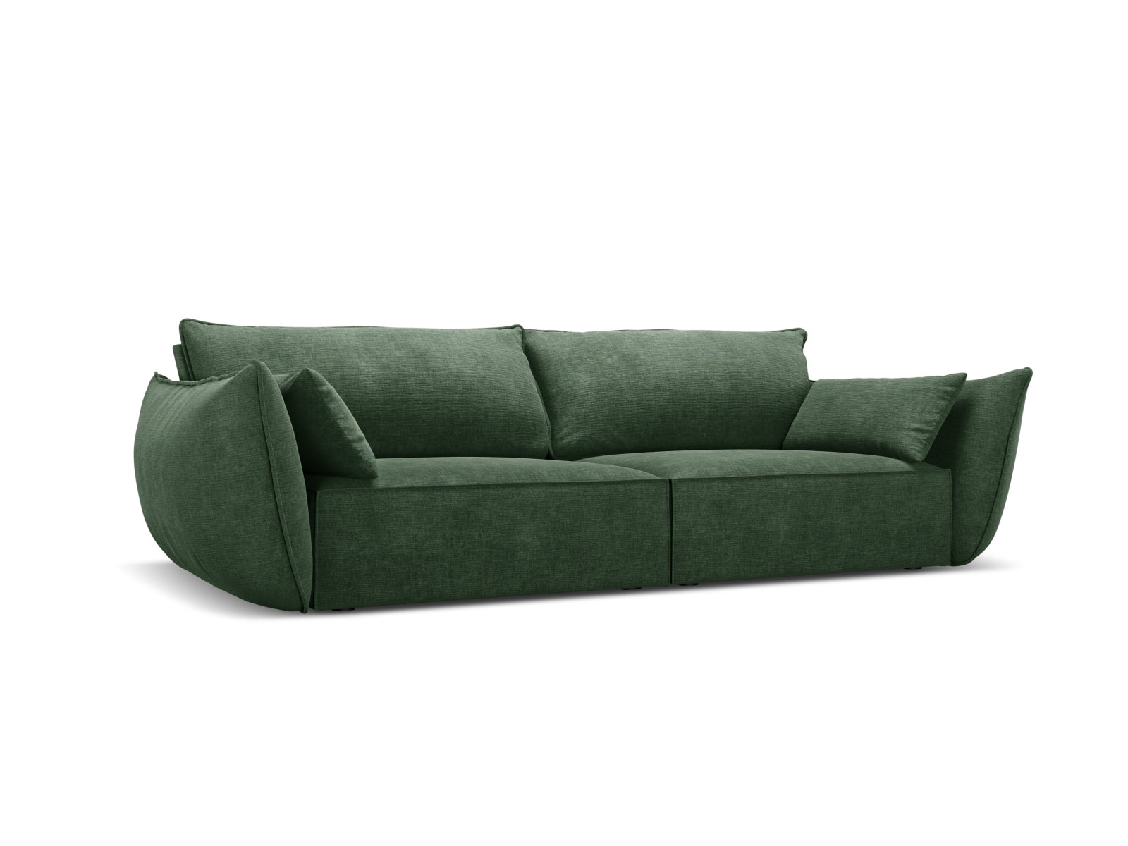 Kaelle — Sofa