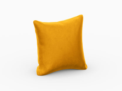 Rome — Pillow