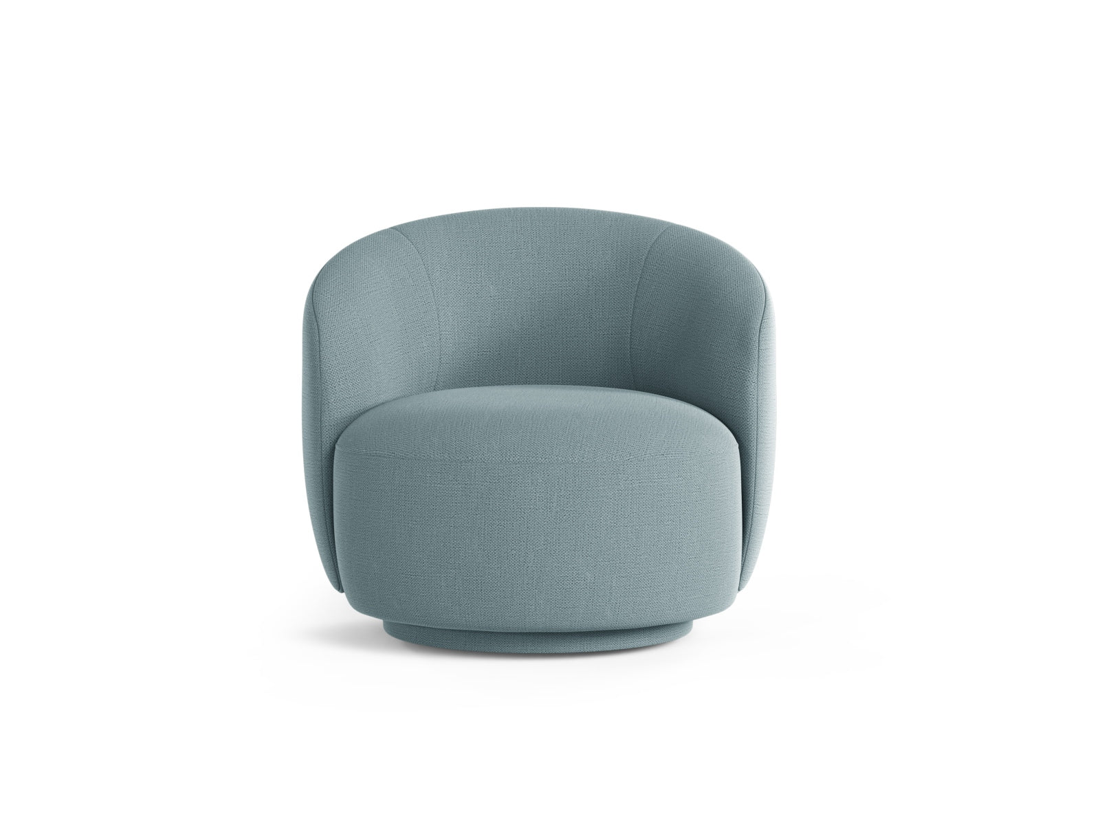 Letizia — tugitool (86,0x83,0x76,5 cm)