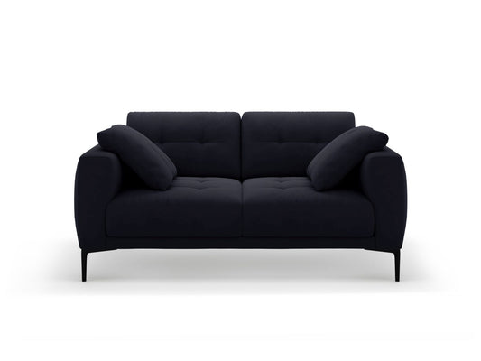 Bemy — Sofa (161.0x102.0x86.0 cm)