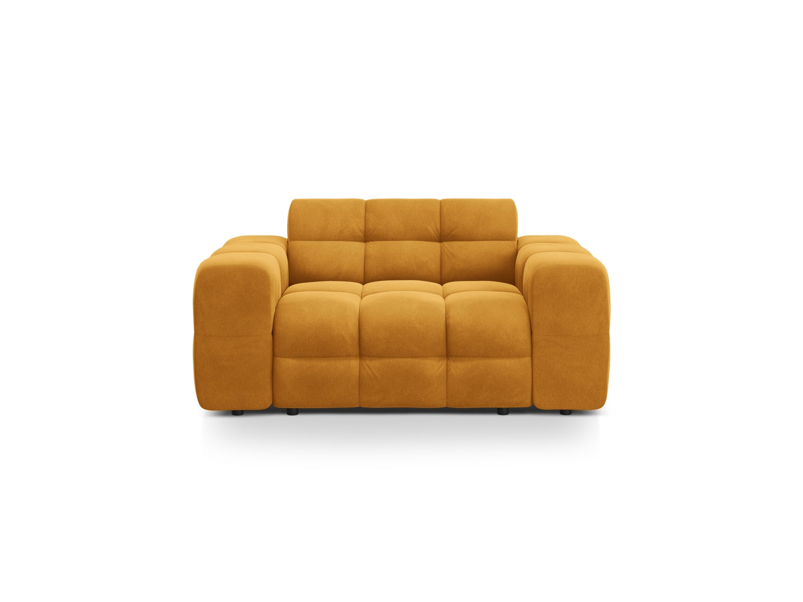 Kendal — Diivan (156,0 x 103,0 x 79,0 cm)