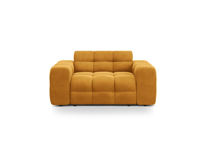 Kendal — Diivan (156,0 x 103,0 x 79,0 cm)