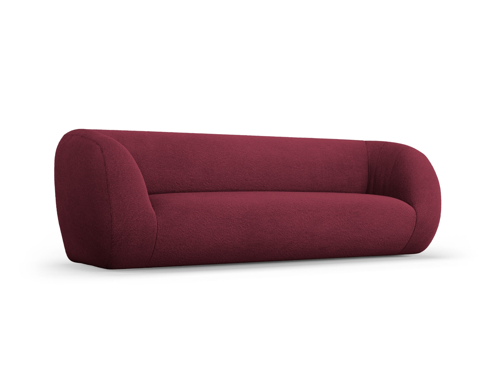 Essen — Sofa (230x95x86 cm)