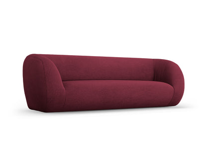 Essen — Sofa