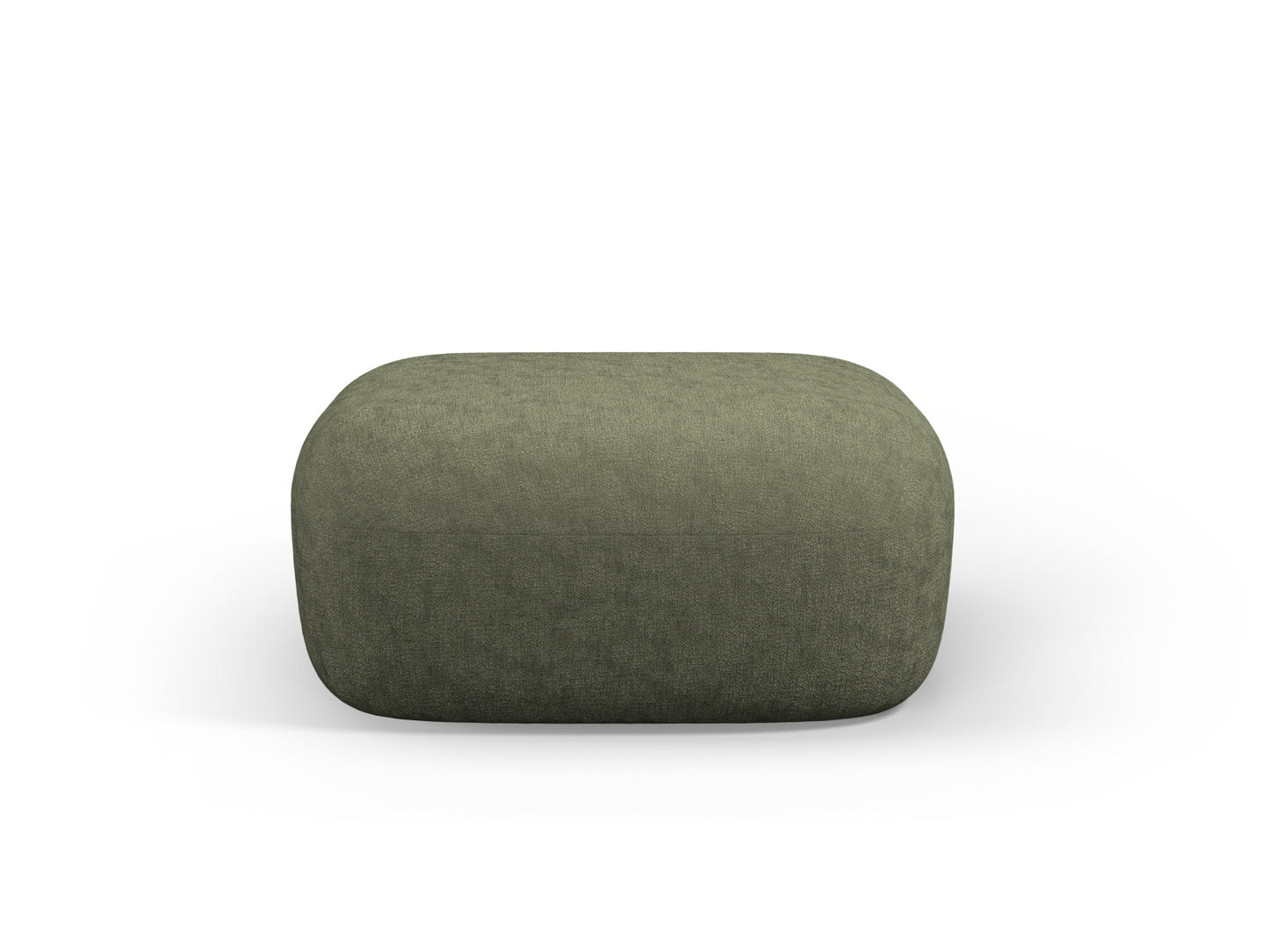 Jenny — Pouf (90.0x88.0x40.0 cm)