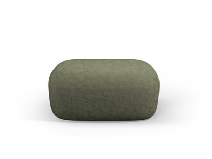 Jenny — Pouf (90.0x88.0x40.0 cm)
