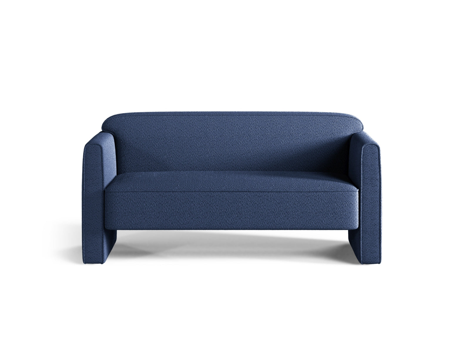 Abby — diivan (140,0 x 80,0 x 69,0 cm)