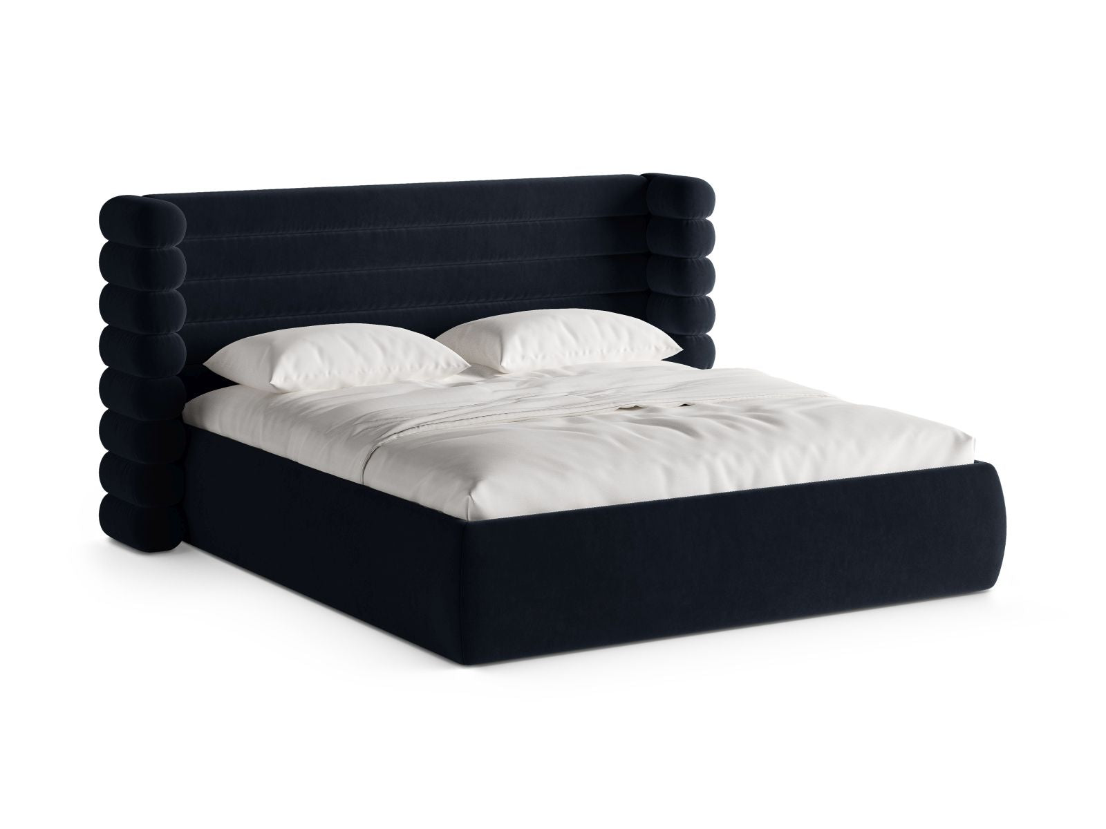 Mount — Voodi (228,0x256,0x120,0 cm)
