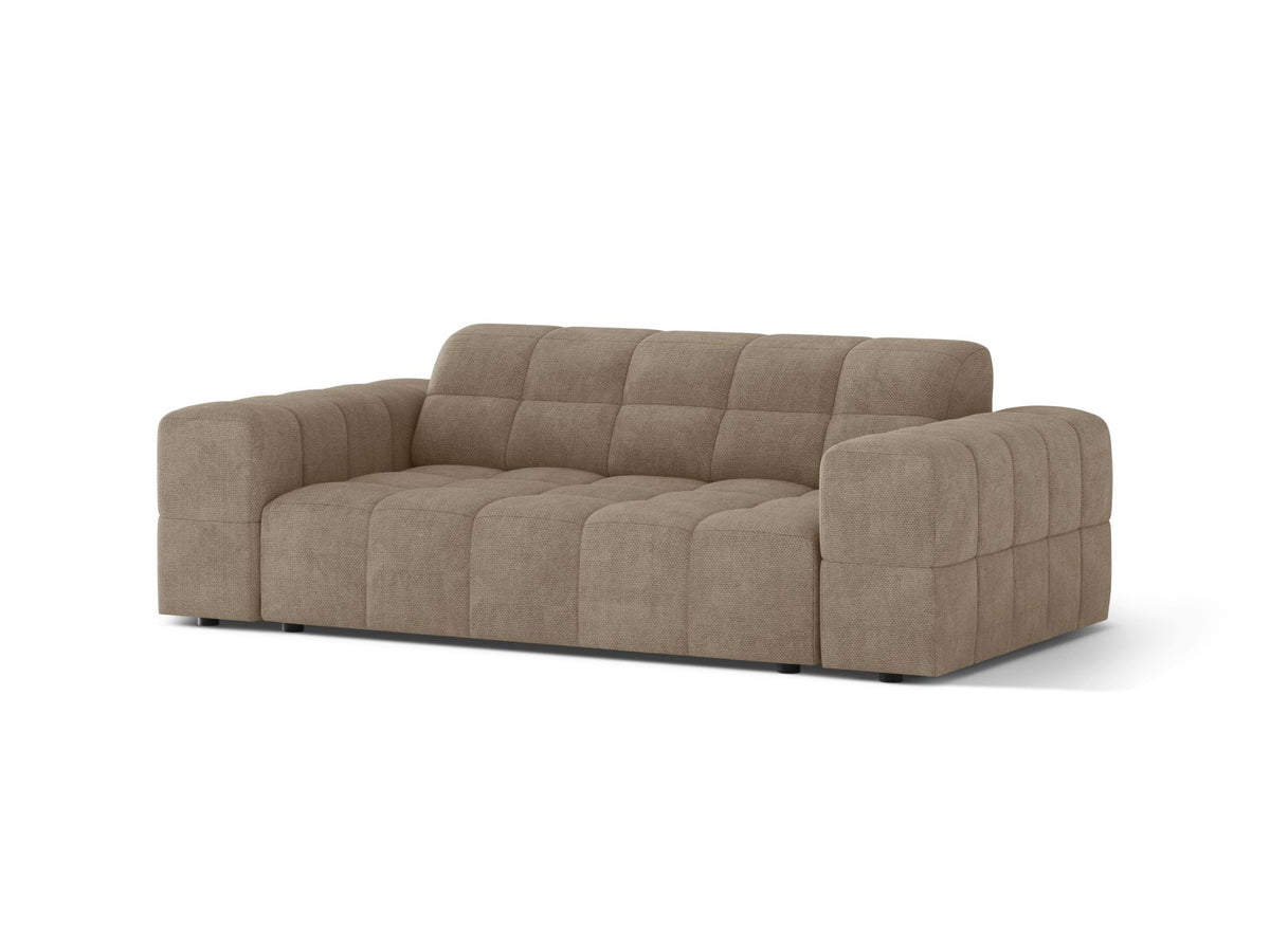 Jennifer — Sofa (178x102x78 cm)