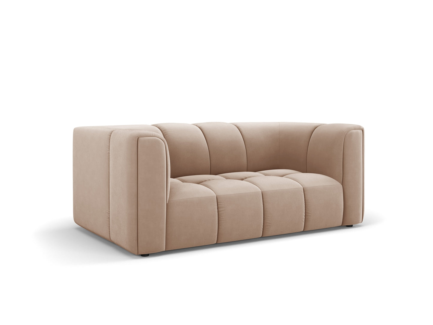 Moritz — Sofa (166x96x70 cm)