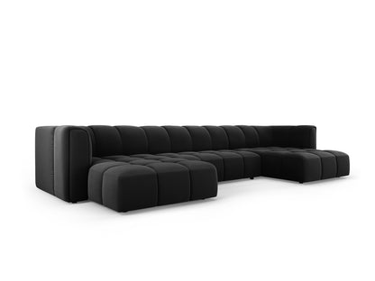 Moritz — Panoramic Sofa