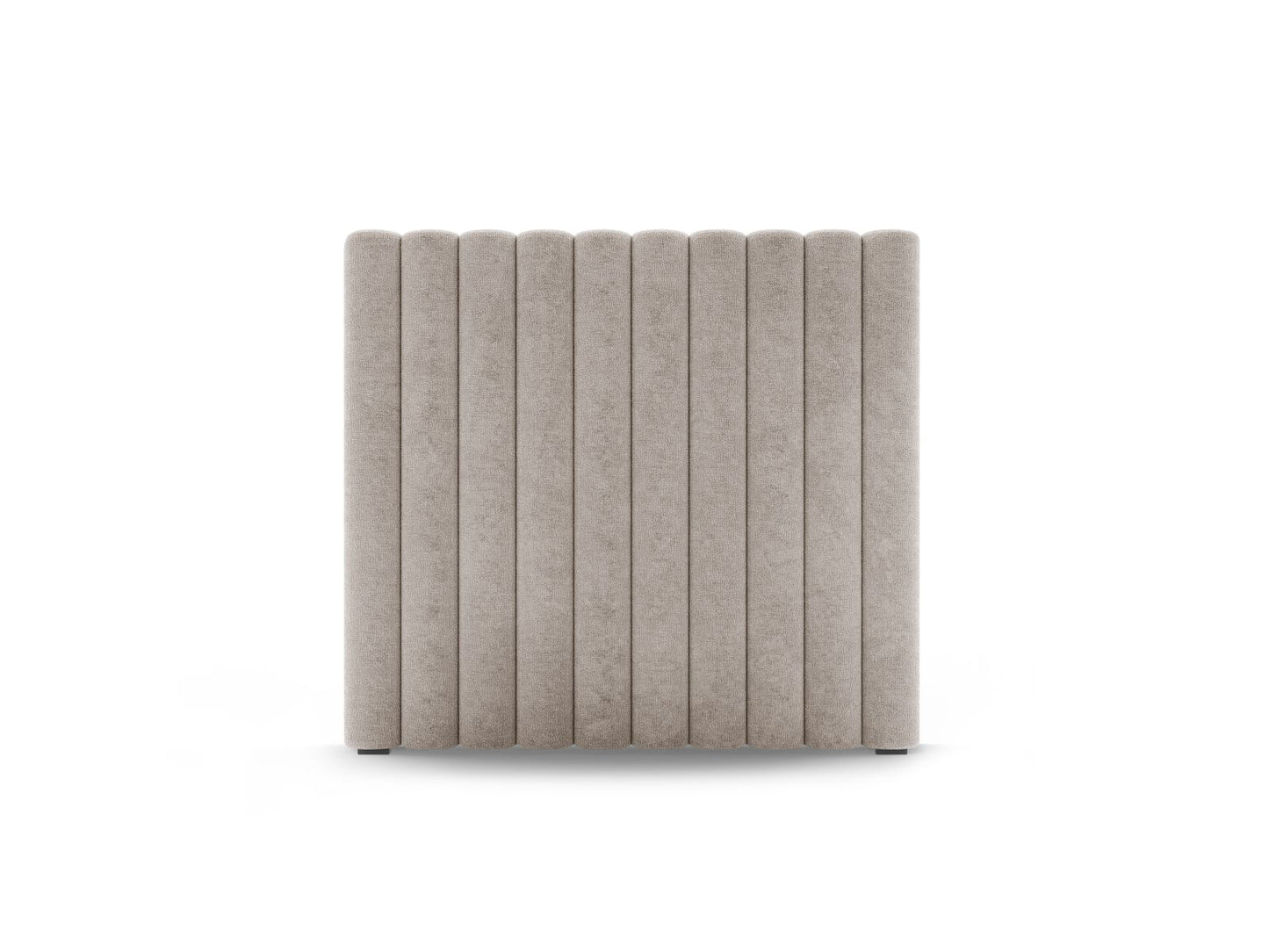 Mistero — Headboard (100.0x13.0x95.0 cm)