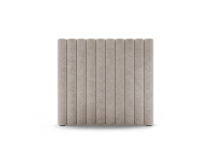 Mistero — Headboard (100.0x13.0x95.0 cm)