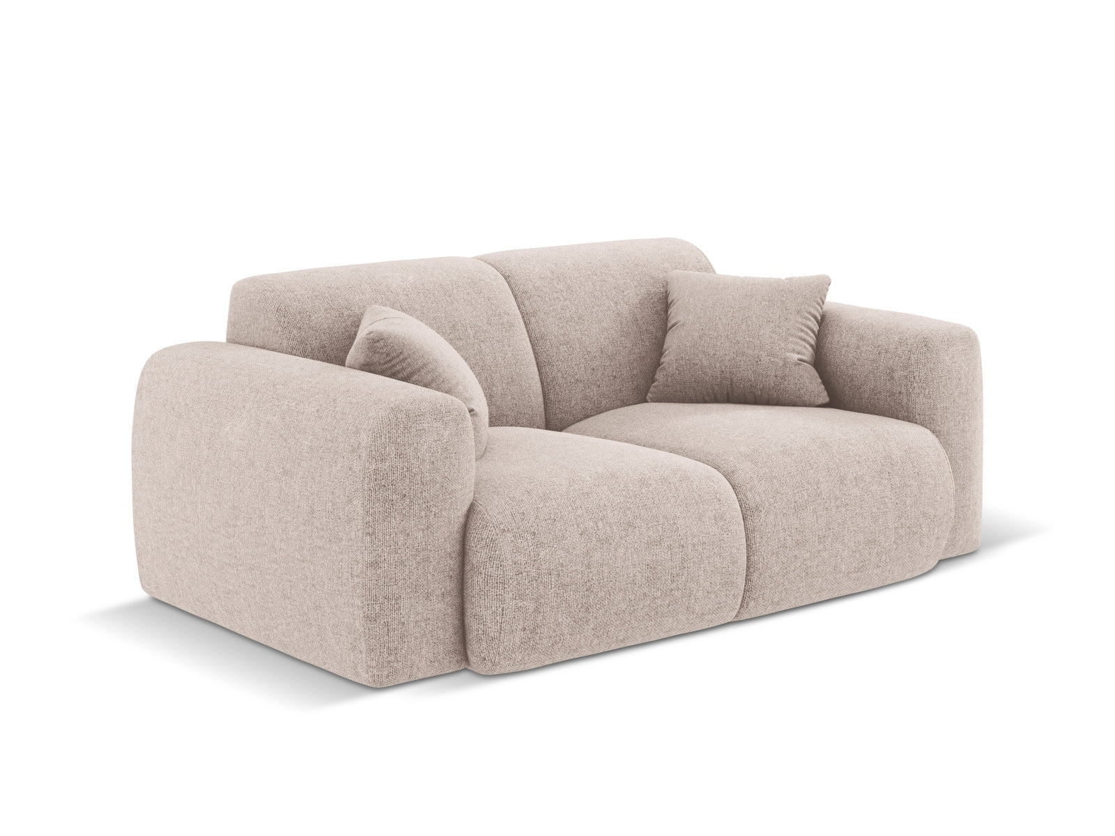 Nolio — Sofa (170x95x72 cm)