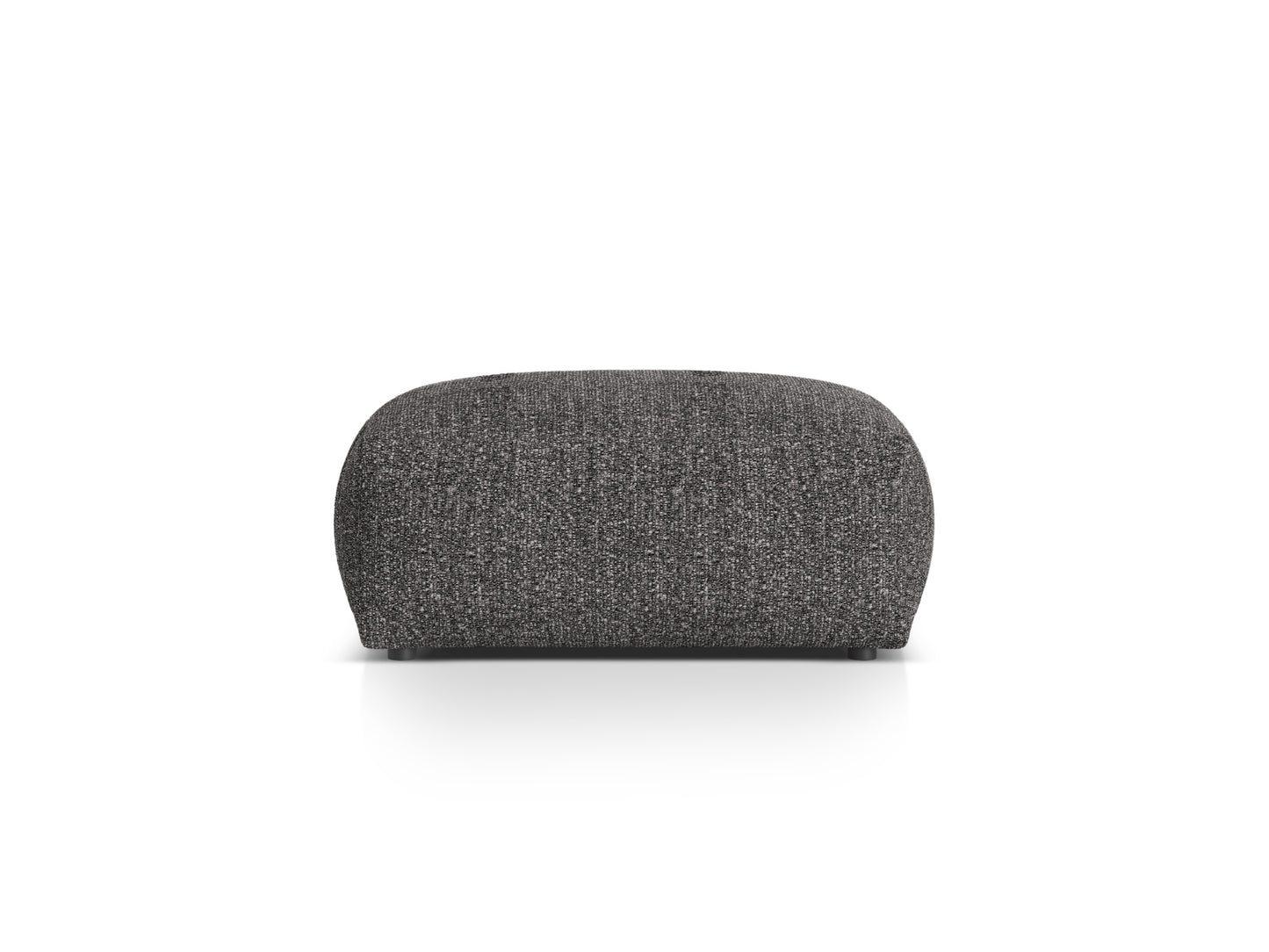 Martina — Pouf (95.0x65.0x44.0 cm)