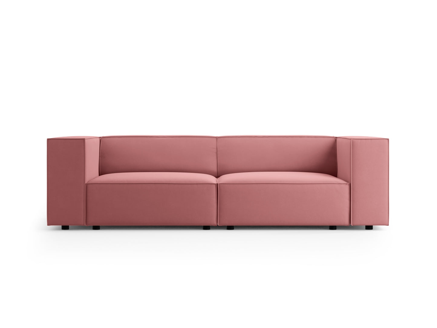 Arendal — Sofa (204x102x70 cm)