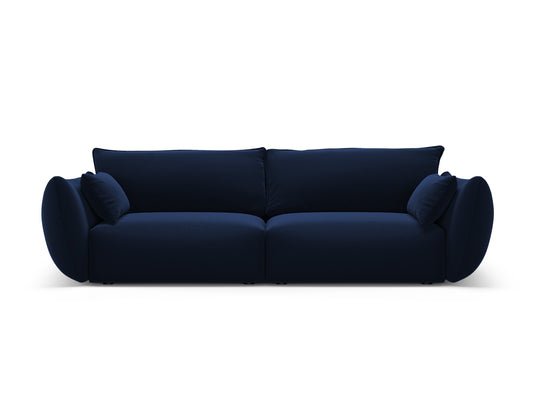 Matera — Sofa (208x110x85 cm)