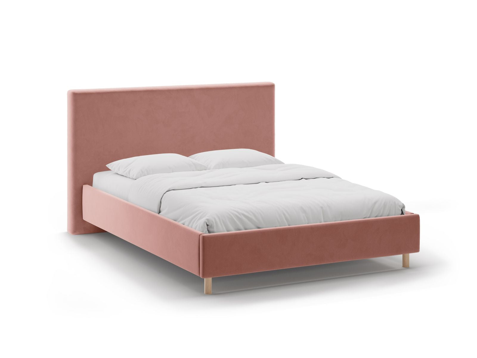 Eloise — Voodi (220,0 x 210,0 x 110,0 cm)