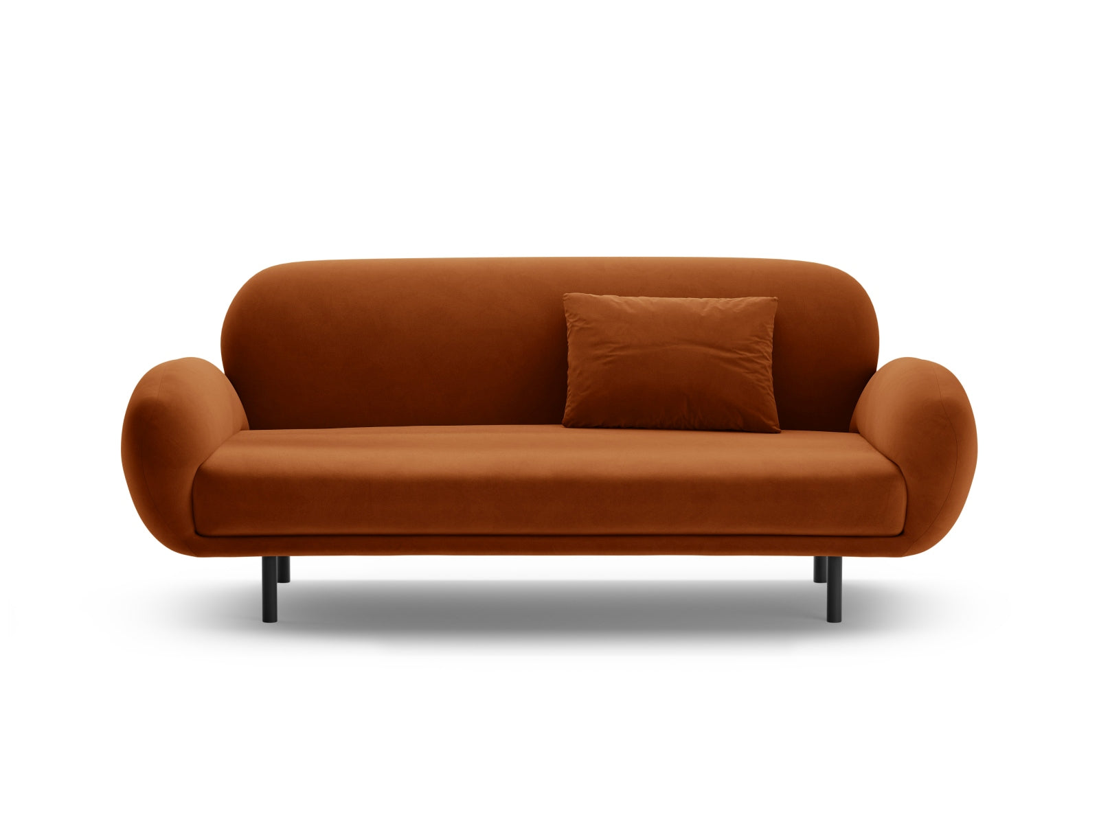 Poppy — Diivan (178,0x72,0x82,0 cm)