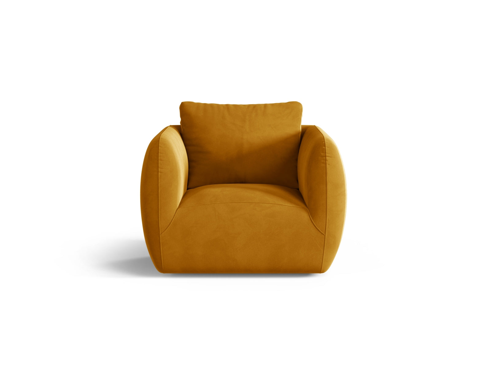 Iga — tugitool (95,5x87,0x80,0 cm)