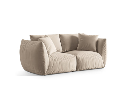 Chris — Sofa (220.0x100.0x80.0 cm)