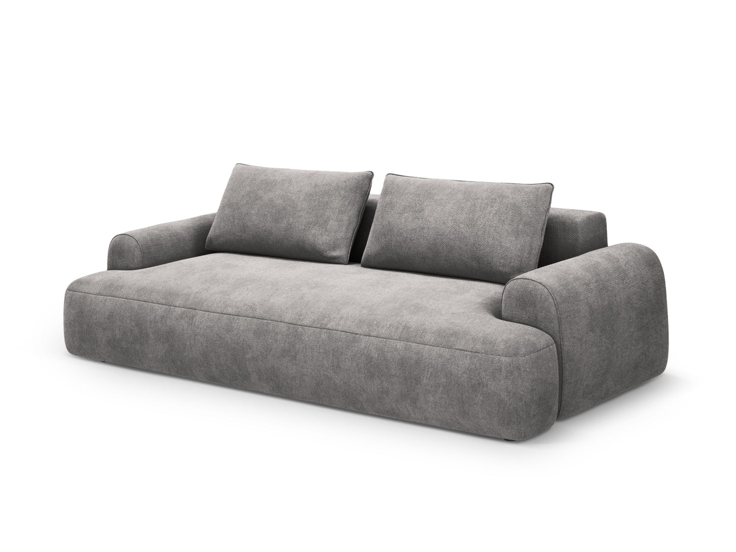 Calma — Sofa (250x100x84 cm)