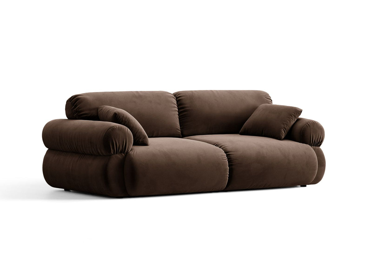 Ophelia — Sofa (217x110x84 cm)