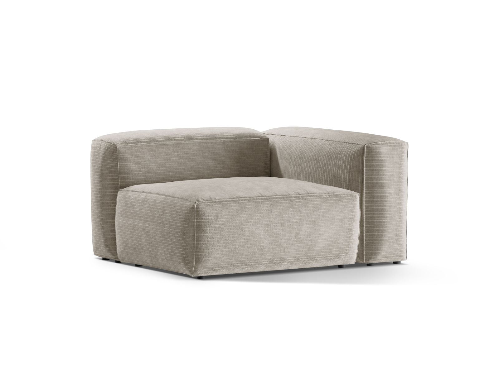 Bergamo — Modul (132x108x70 cm)