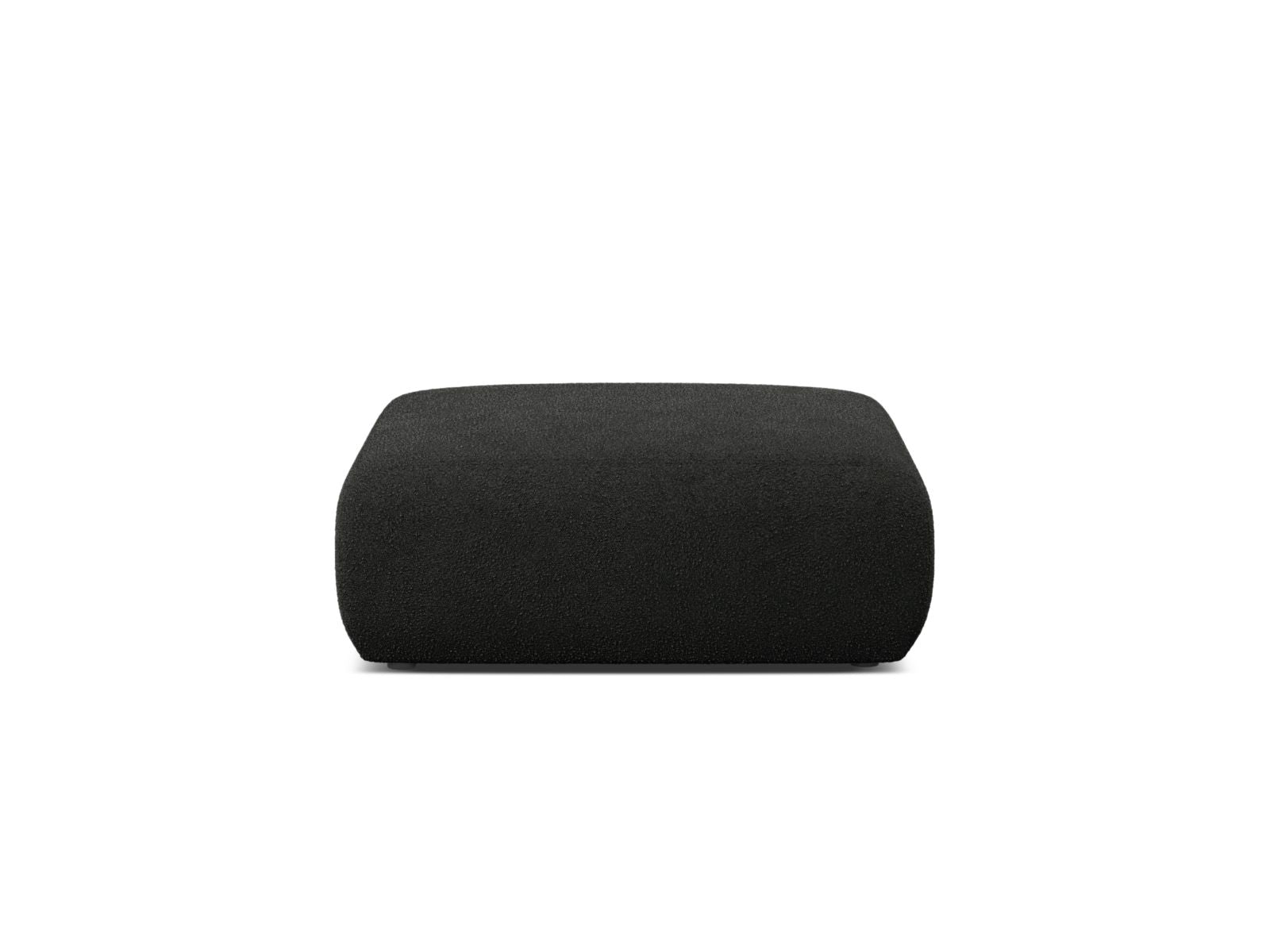 Molino — Pouffe (100,0x100,0x40,0 cm)