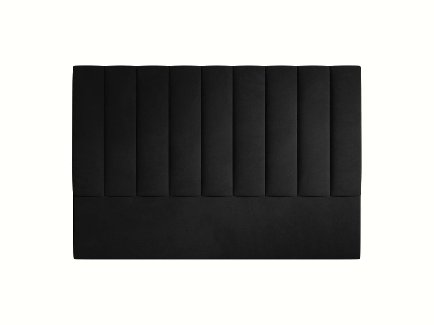Marl — Headboard (180.0x8.0x120.0 cm)