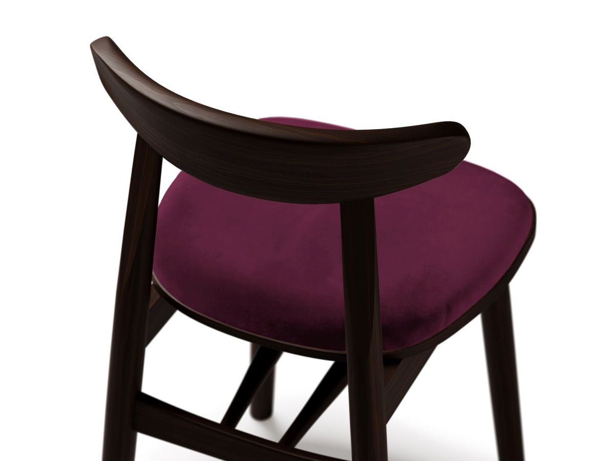 Bony — Chair (42x47x80 cm)