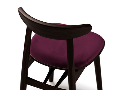 Bony — Chair (42x47x80 cm)
