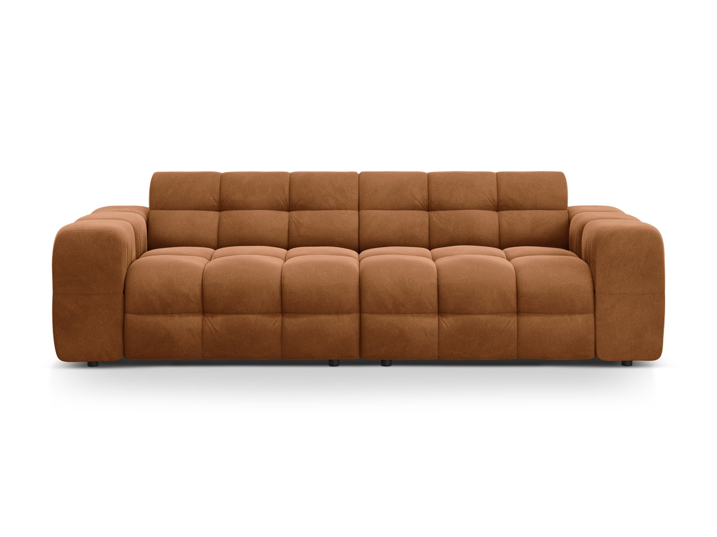 Kendal — Diivan (255,0 x 103,0 x 79,0 cm)